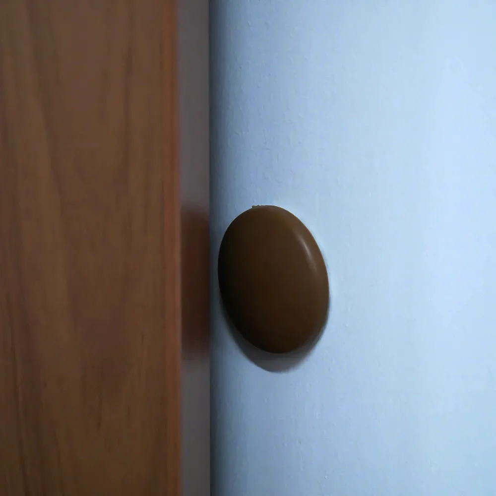 S21503456029_P1020090
