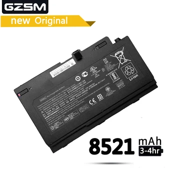 

GZSM laptop battery AA06XL for HP ZBook 17 G4-2ZC18ES battery for laptop G4-1RR26ES HSTNN-DB7L 852527-242 laptop battery