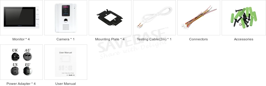 010166_contents