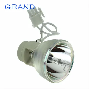 

Replacement Projector lamp bulb SP-LAMP-087 for IN120A IN120STA IN2120A IN122A IN124A IN124STA IN126A IN126STA IN2124A IN2126A