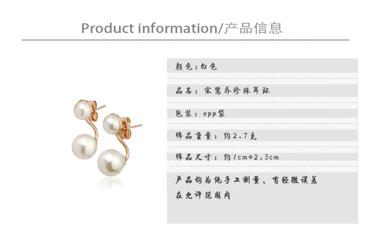 //cbu01.alicdn.com/img/ibank/2015/672/783/2179387276_2130544268.jpg