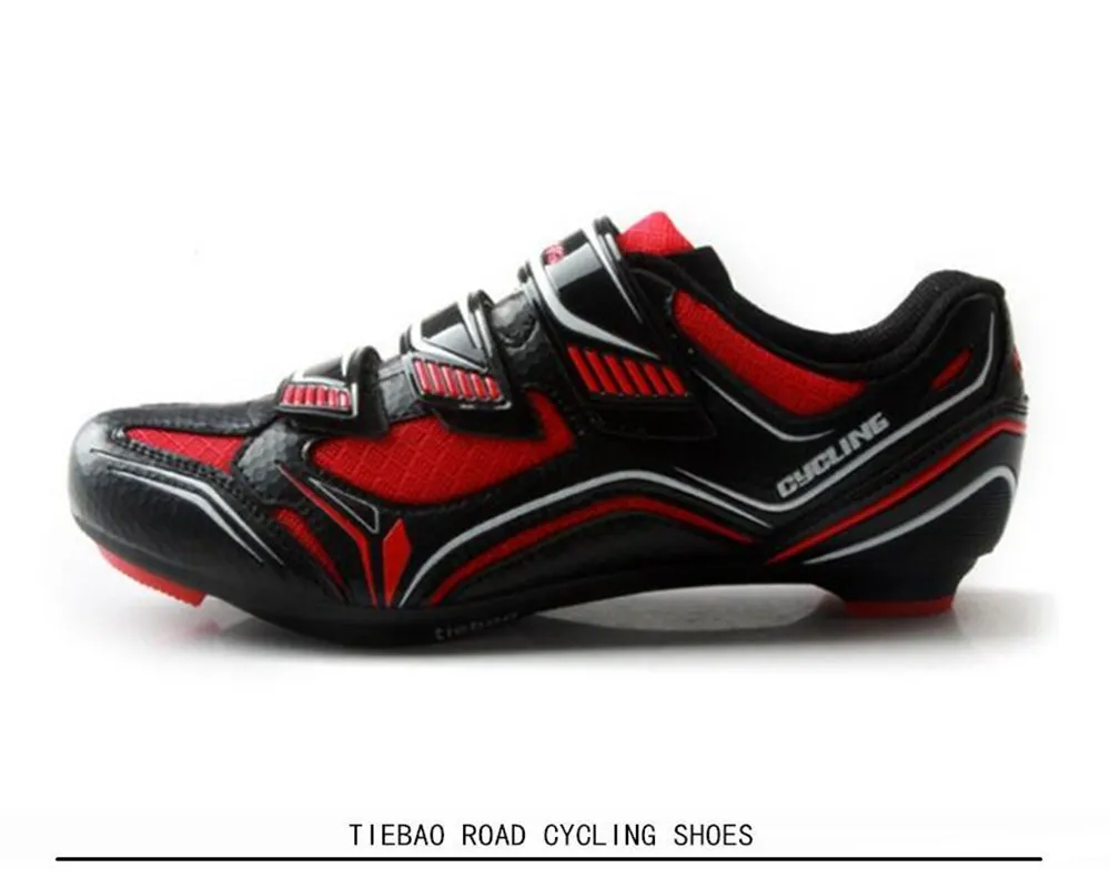 2 zapatillas ciclismo