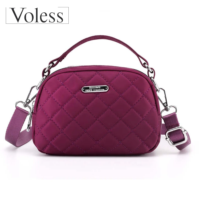 

New Luxury Handbags Women Bags Designer High Quality Women's Wallet Bags for Women 2019 Ladies Purse Female Bag Bolsa Feminina