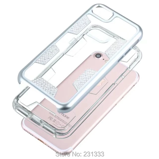 63086 6S 6+ 7G 7+ PC+TPU164