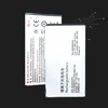 YKaiserin Battery AB2000AWMC AB2000FWML For PHILIPS Xenium X513 X523 X130 X623 X3560 CTX130 2000mAh Capacity Battery ► Photo 1/6