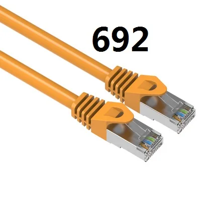 

DZ lieve 2019 CAT5 Ethernet Cable High Speed RJ45 Network LAN Cable Router Computer Cables Hot888444