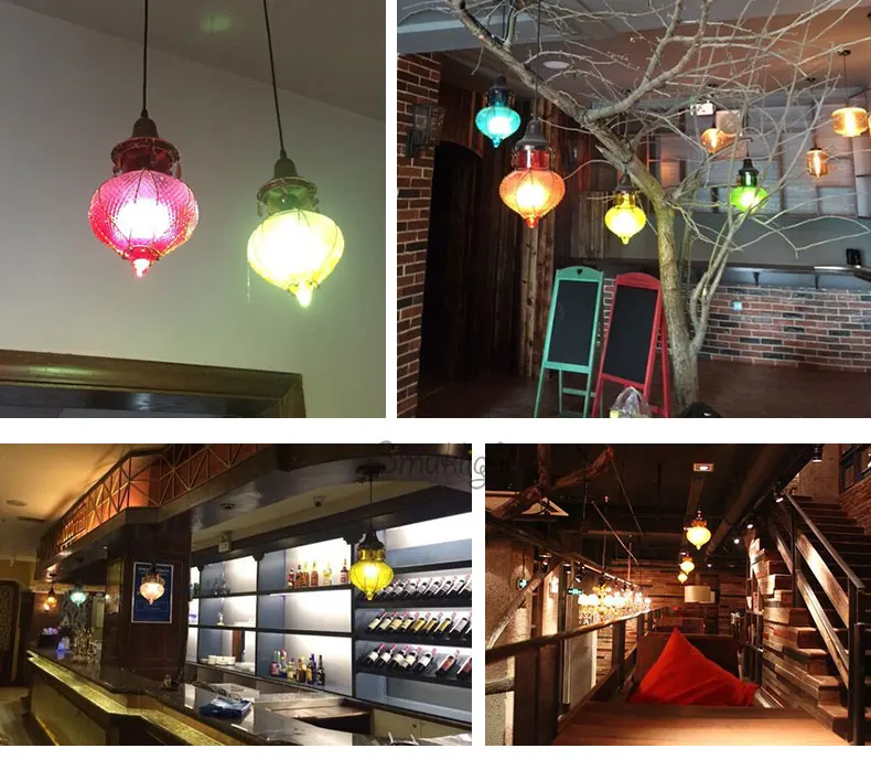 glass-pendant-lamp_30