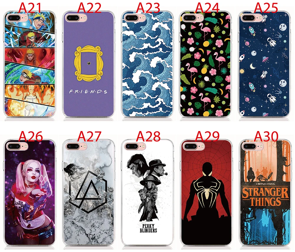 

For ZTE Blade Z Max Pro 2 Z982 V9 Z9 Max A330 case Print pattern Soft TPU Animal Cat Cactus Back Cover Phone Cases