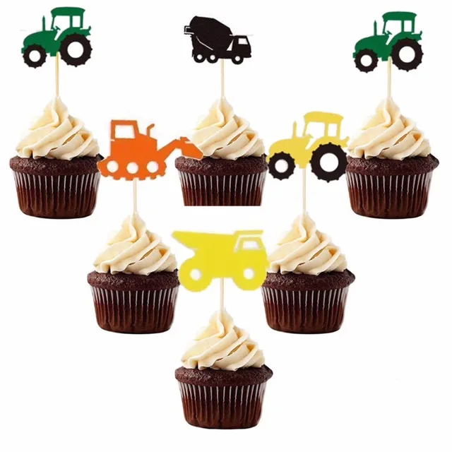 Omilut-6pcs-Construction-Cake-Toppers-Tractor-Happy-Birthday-Banner-Construction-Party-Banner-Children-s-Party-Decoration.jpg_640x640