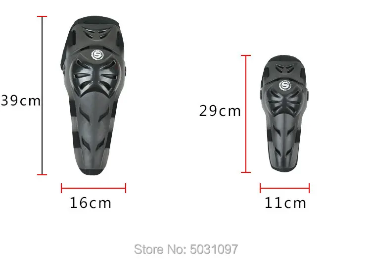 SFK   ȣ  ̵ Ȳġ е Motocross  ȣ  ȣ  Ʈ