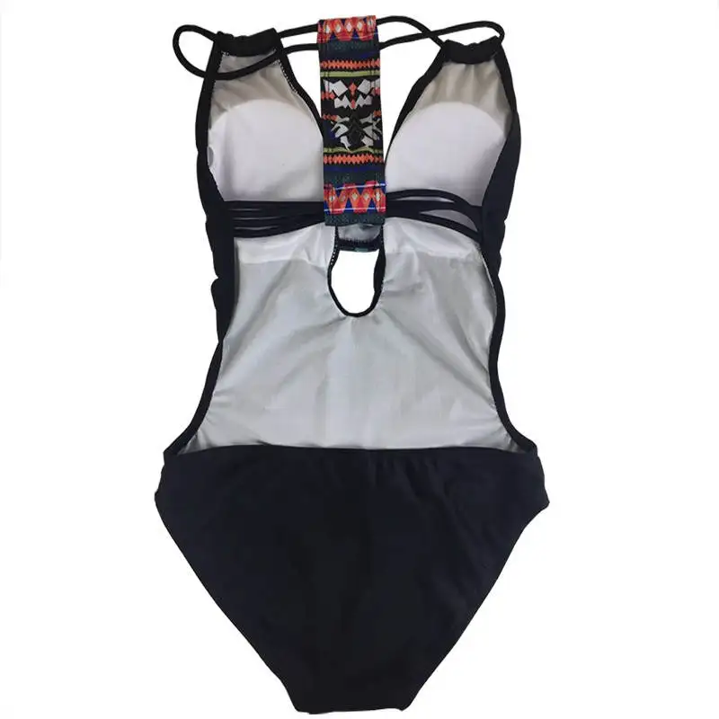 one piece swimsuit (6)