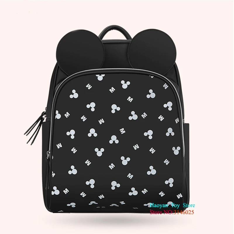 9236635894_689041180