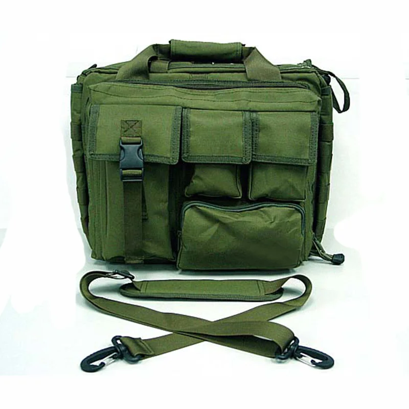 Men S font b Tactical b font font b Backpack b font Travel shoulder Bags Molle
