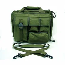 Hombres Bolsas de hombro Molle Táctica Mochila de Viaje Al Aire Libre Bolsas de Deporte Mochila Cámara Portátil Mochila Táctica Militar Caza