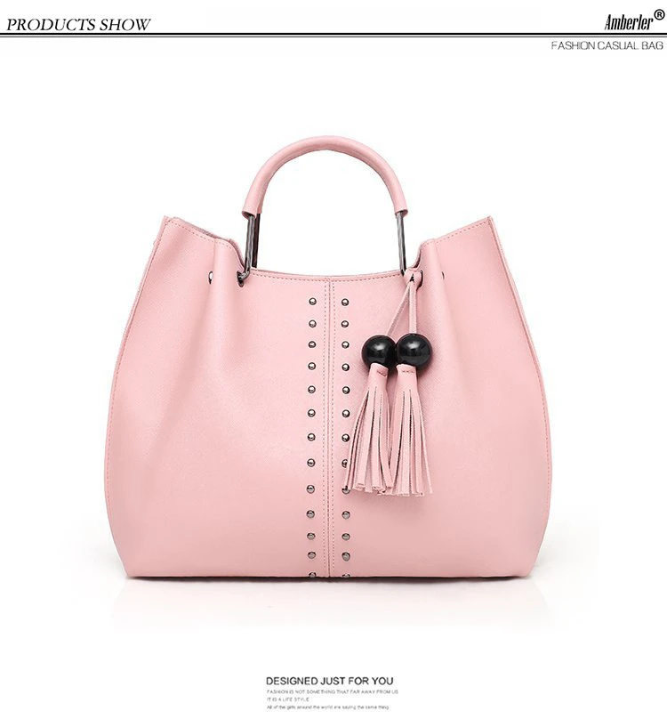 women handbags15