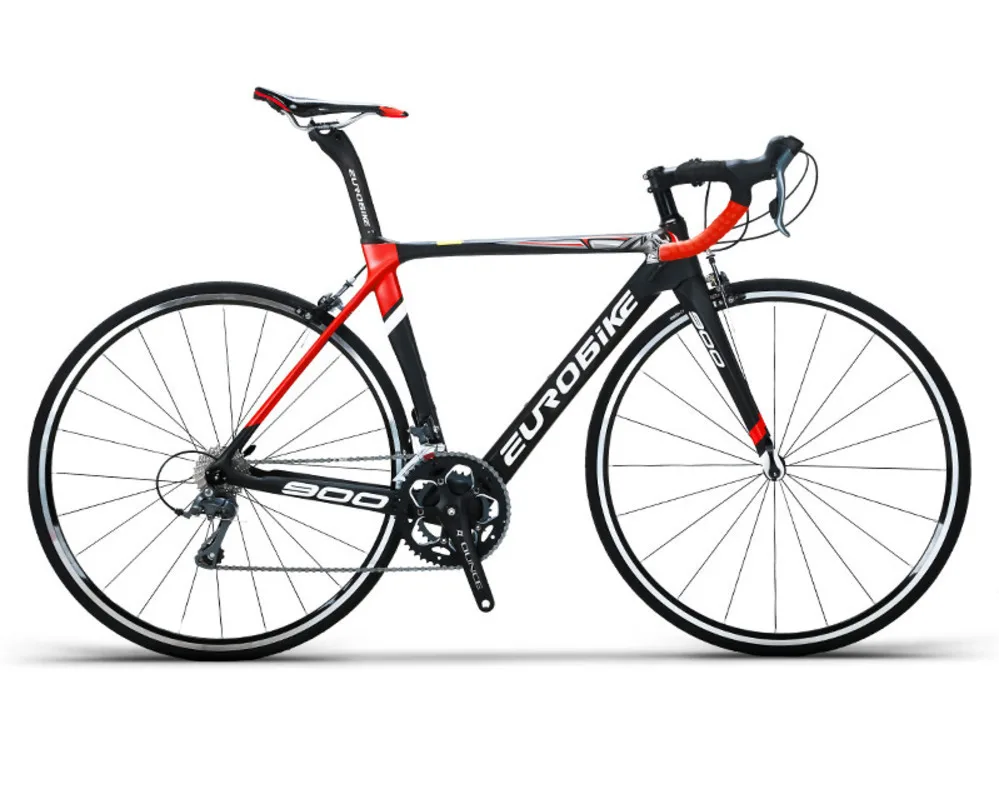Top Free shipping 16 Speed Carbon Fibre Highway bicycle 700c Cross-country Highway Racing Men And Women Highway Sports mountain bike 1 Top Free shipping 16 Speed Carbon Fibre Highway bicycle 700c Cross-country Highway Racing Men And Women Highway Sports mountain bike 1