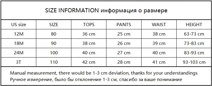 size 1