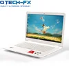 Laptops