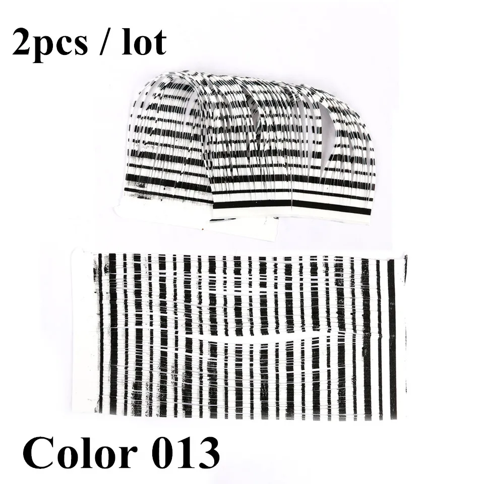 12_