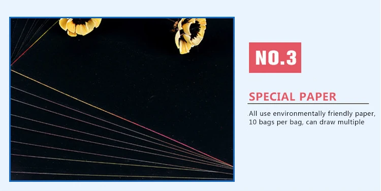 -1_10