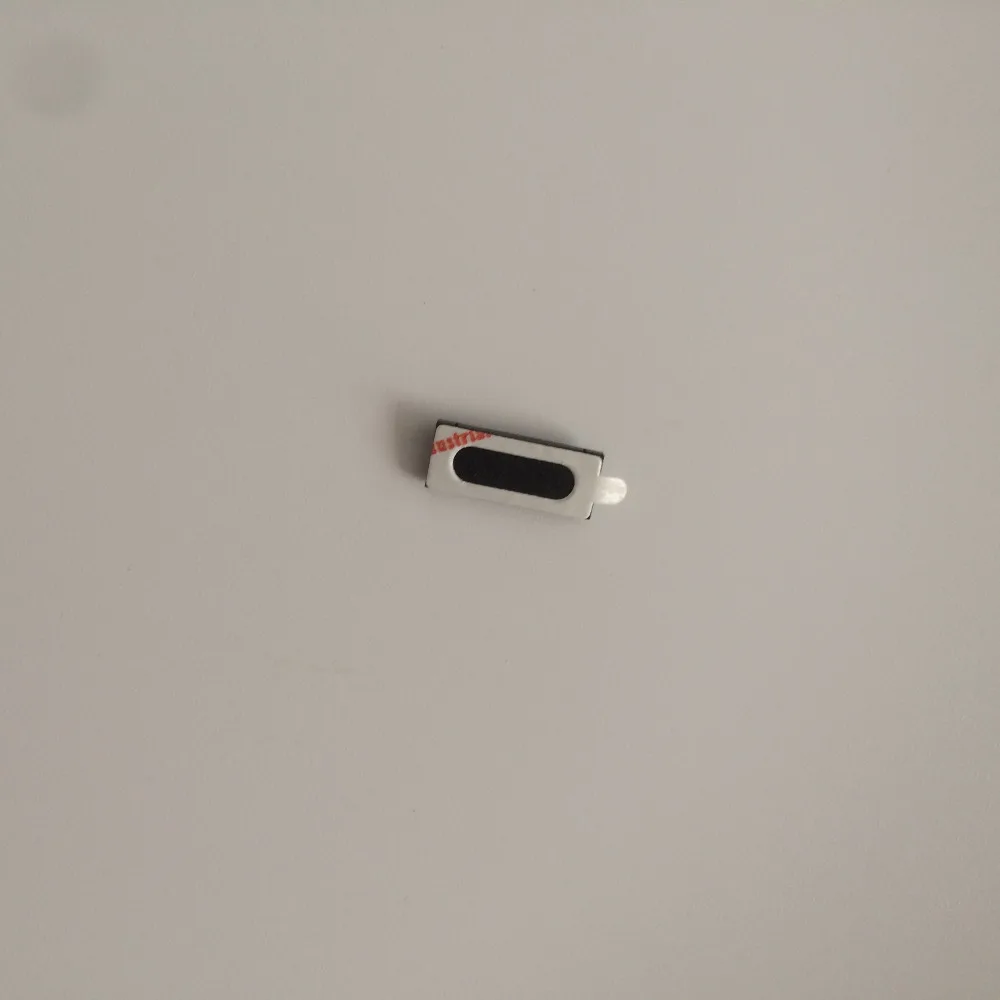 Новый приемник динамиков голосовой динамик для Oukitel K10000 5 дюйма MT6735