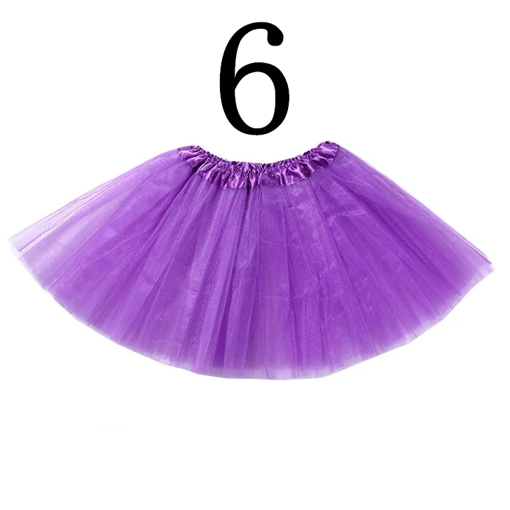 6_