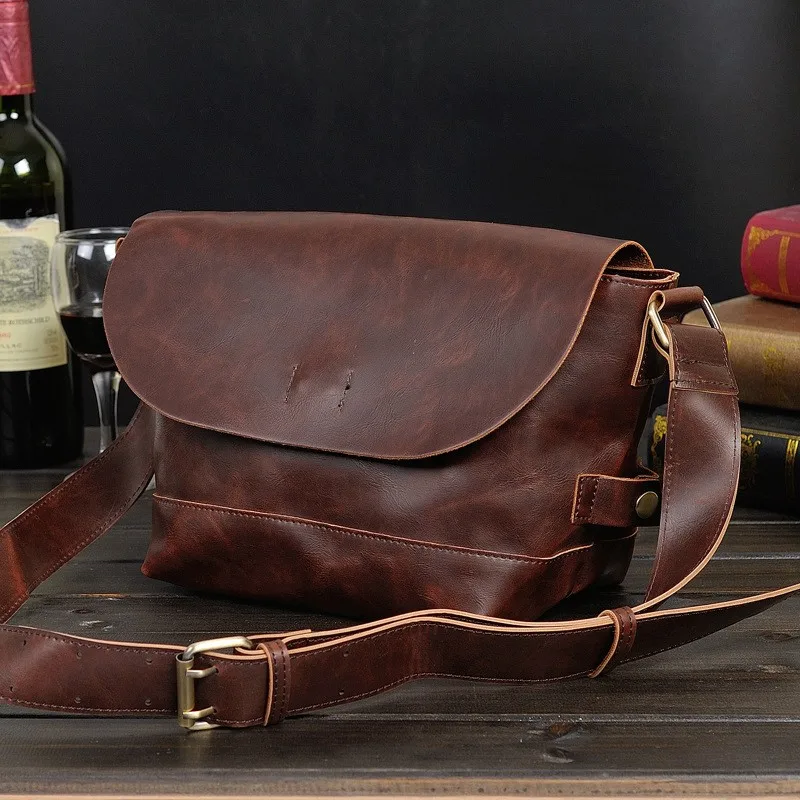 1808570621_1448623844