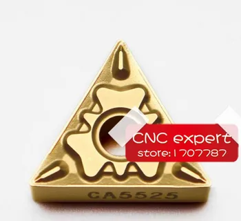 

TNMG160404-HQ CA5525,TNMG160408-HQ CA5525,kyocera Carbide Tip Lathe Insert,boring Bar,machine,