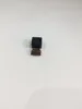 Mobile Phone Parts