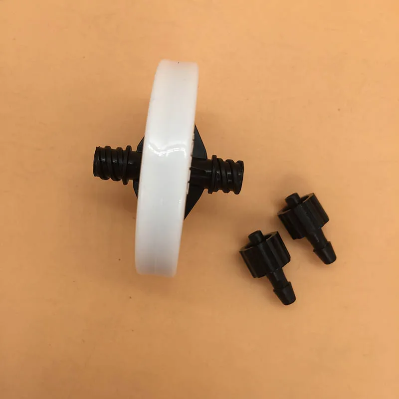 uv disc ink filter3