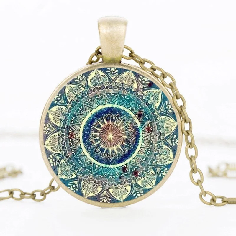 HTB18FYpdS3PL1JjSZFtq6AlRVXax