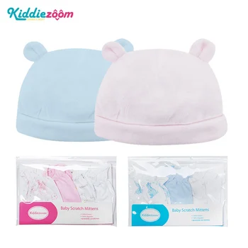 

2019 Hot Sales Baby Accessories Caps+Hats for Boy&Girls Newborn Baby Photography Props casco protector cabeza bebe Roupa de