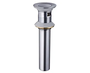 

CME drainer waterlet for the use of sink tub and basin