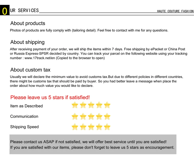 service-800