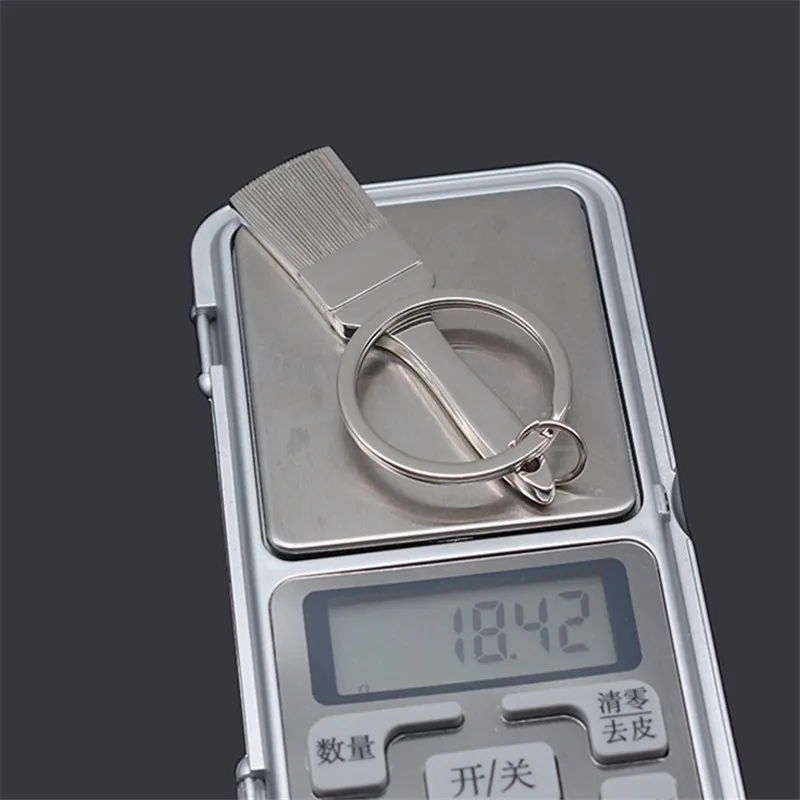 9590853073_978914985