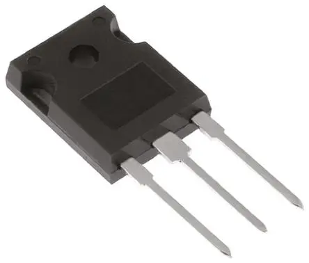 Xnwy 5 шт. MBR60100PT