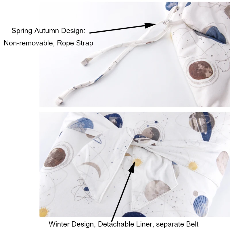 Details-1