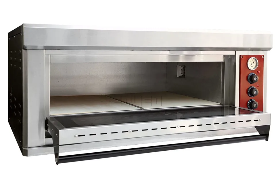 Electric Oven (10)