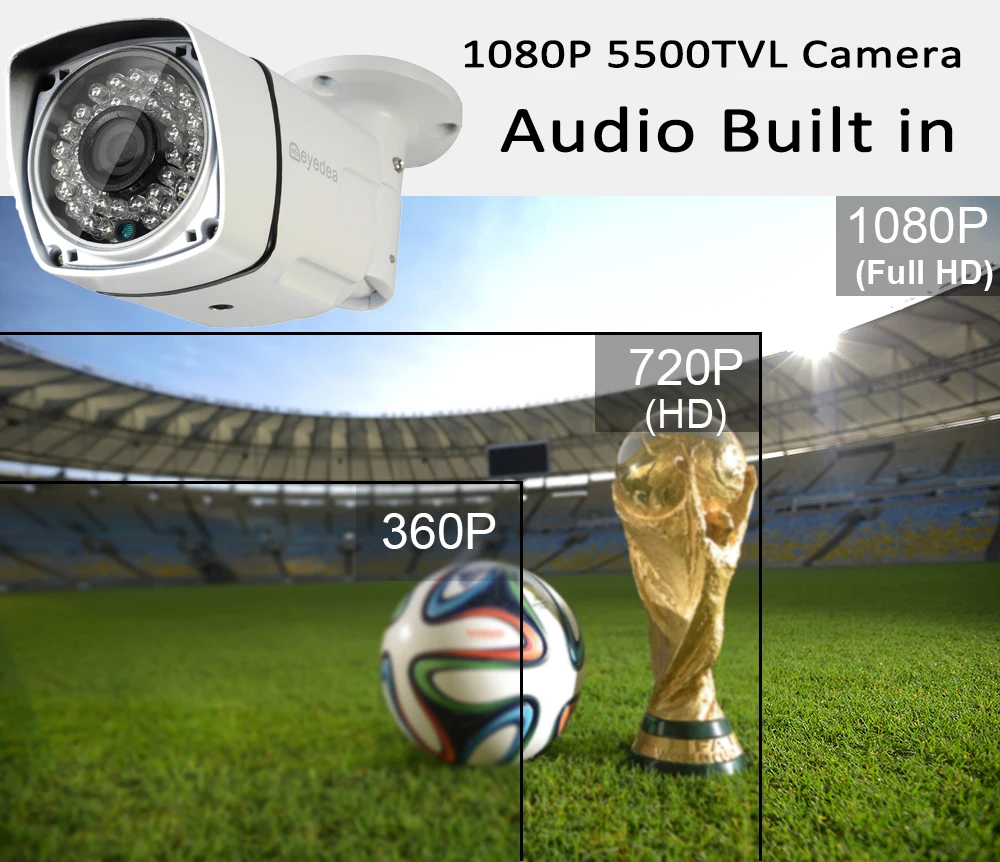 9504W-Audio