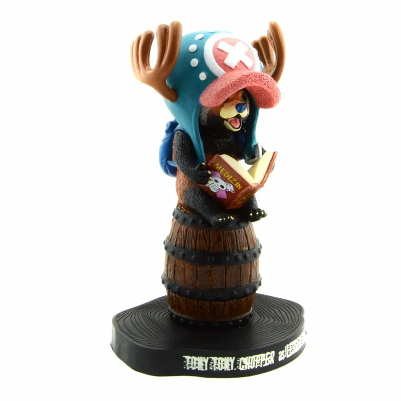 Starz ワンピース周年動物シリーズ トニートニー チョッパー あらいぐま版アニメ アクション フィギュア コレクション モデルギフトフィギュア コミック おもちゃ Action Figure Anime Action Figureone Piece Aliexpress Starz ワンピース周年動物シリーズ トニートニー チョッパー あらいぐま版アニメ アクション フィギュア コレクション モデルギフトフィギュア コミック おもちゃ Action Figure Anime Action Figureone Piece Aliexpress