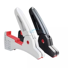 Подставка для инструментов Арома AGS-03 для всех типов классических акустических и электрических гитар и акустических и электрических басов