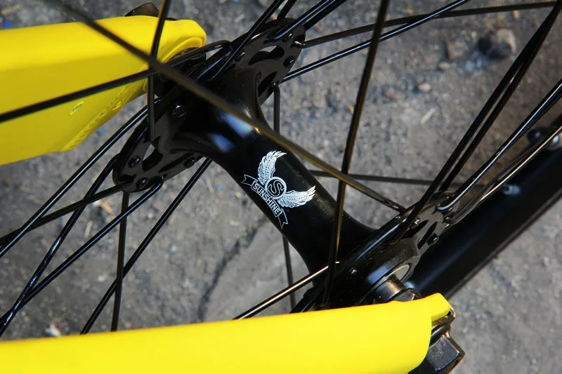 Fixed Gear Bike Urban Track Bike Fixie Carbon Fiber Fork Commute Bike 15mm rim road bike T2 frame fixie bicycle Fixed Gear Bike Urban Track Bike Fixie Carbon Fiber Fork Commute Bike 15mm rim road bike T2 frame fixie bicycle