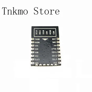 

10PCS Esp8266 WiFi series of model ESP-12 ESP 12F esp12F esp12 authenticity guaranteed esp-12f