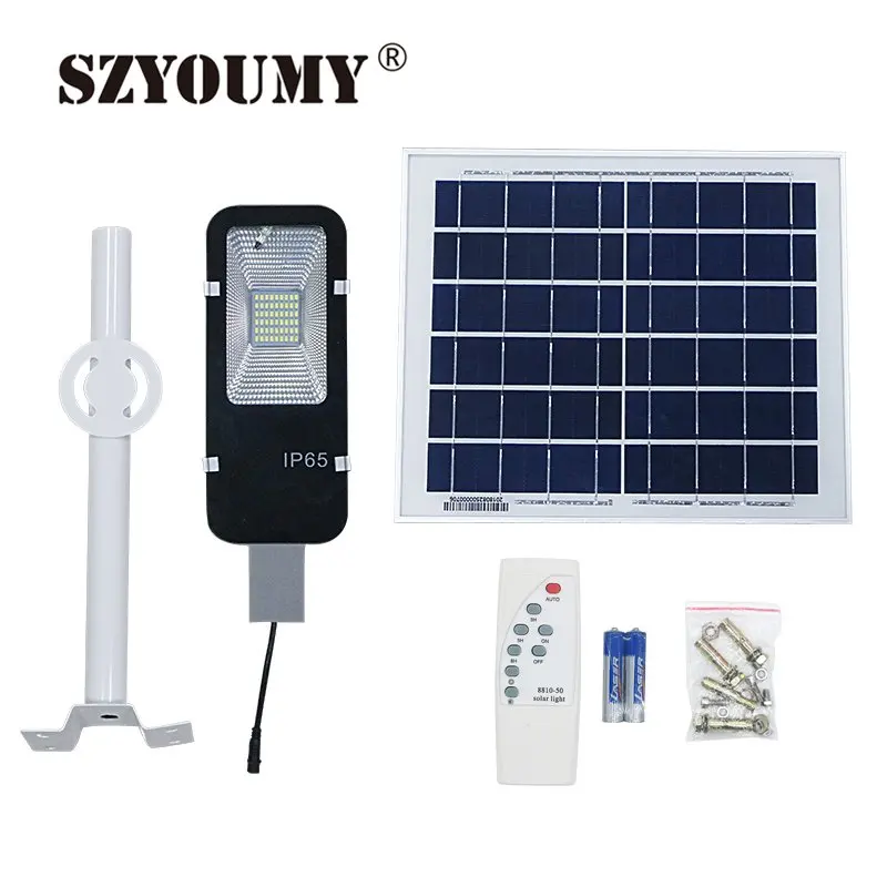 Solarlighting For Sale In Stock Ebay Solarlighting For Sale In Stock Ebay