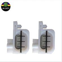 Free shipping ! Amazing price solvent roland lecai myjet printer digital printer machine ink damper