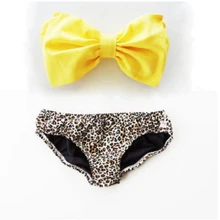 Mujeres del traje de baño bikini bikinis mujeres biquinis arco push up sexy bikinis set traje de baño bikini set beachwear del traje de baño traje de baño biquini