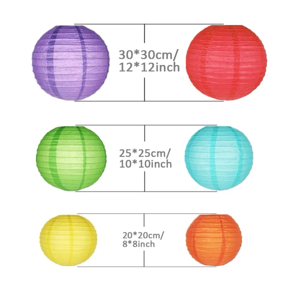 Set 3-Amazon (5)