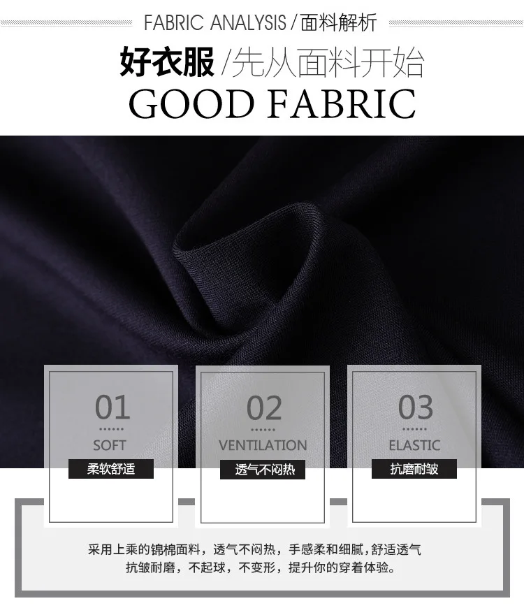 11022833310_429038204