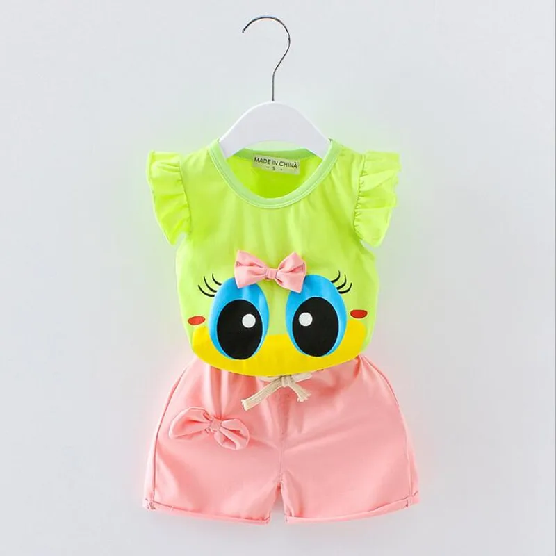 QQ20180625193302