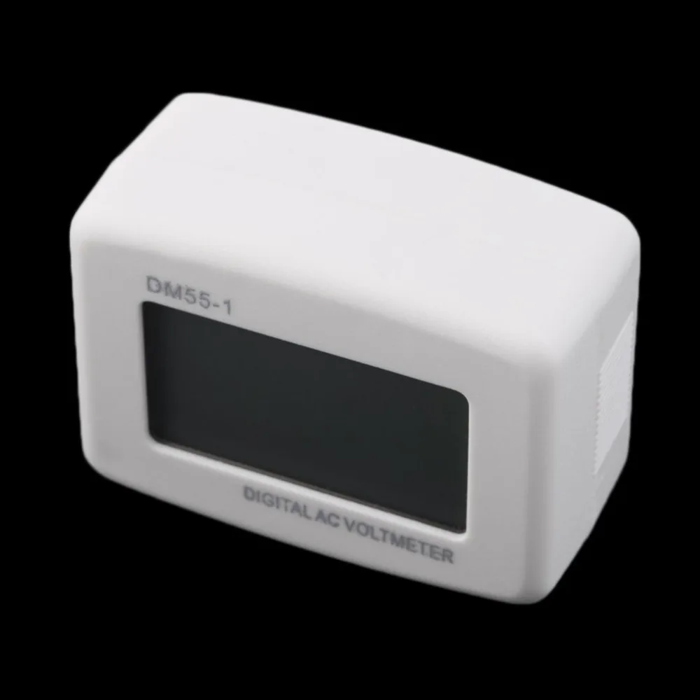 ZC96900-ALL-1-1